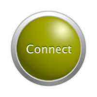 connect