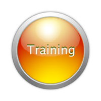 creativity training